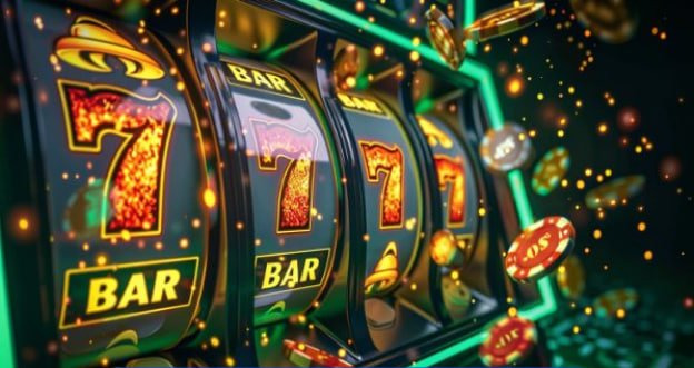 Pengingat deposit dan tanggung jawab 18+