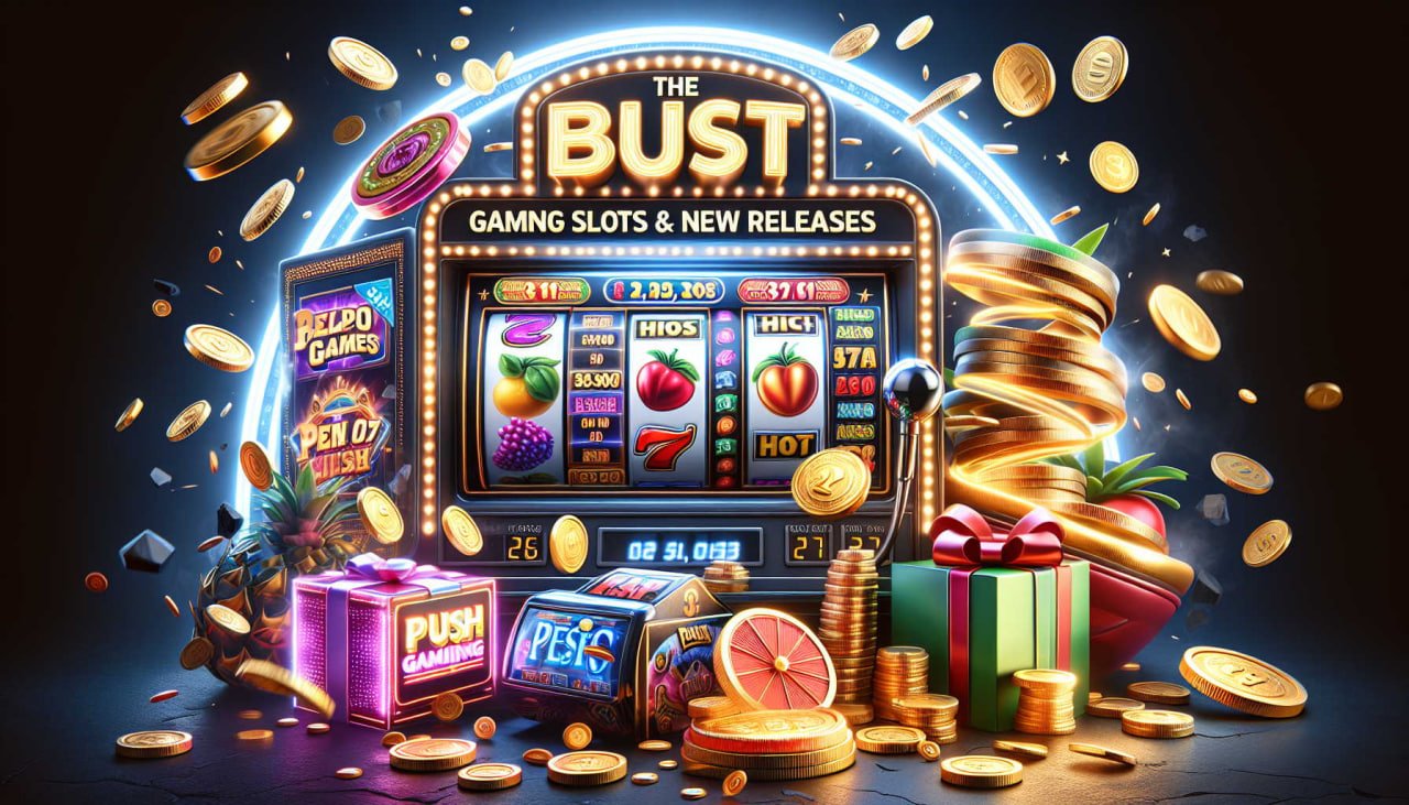 Rutinitas membaca bonus harian dewasa