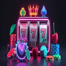Pengalaman pengguna dutaslot77 di mobile