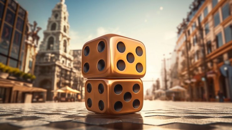 Tampilan bonus jelas untuk pengguna mobile