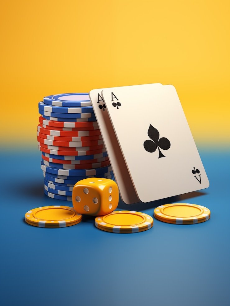 Bonus harian dutaslot77 di layar mobile