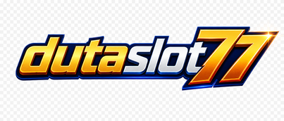 Logo dutaslot77